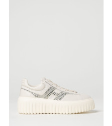 [Hogan] Sneakers FW25 HXW6450FO60N4O 0YBB