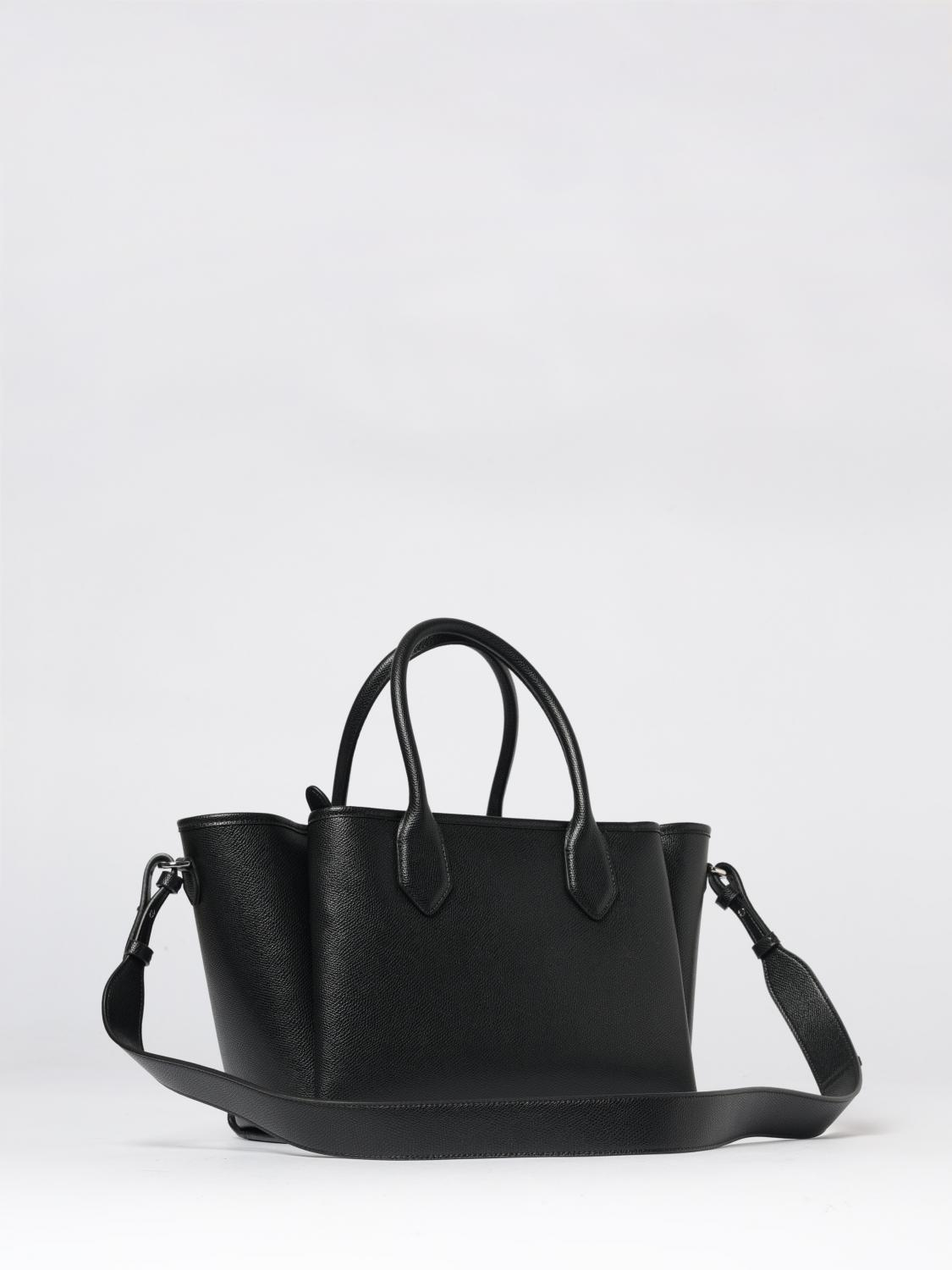 [Emporio Armani] Tote bag SS26 EW002329AF17799 MC149