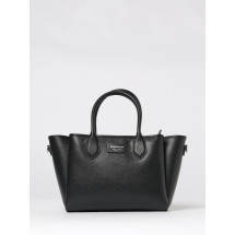[Emporio Armani] Tote bag SS26 EW002329AF17799 MC149