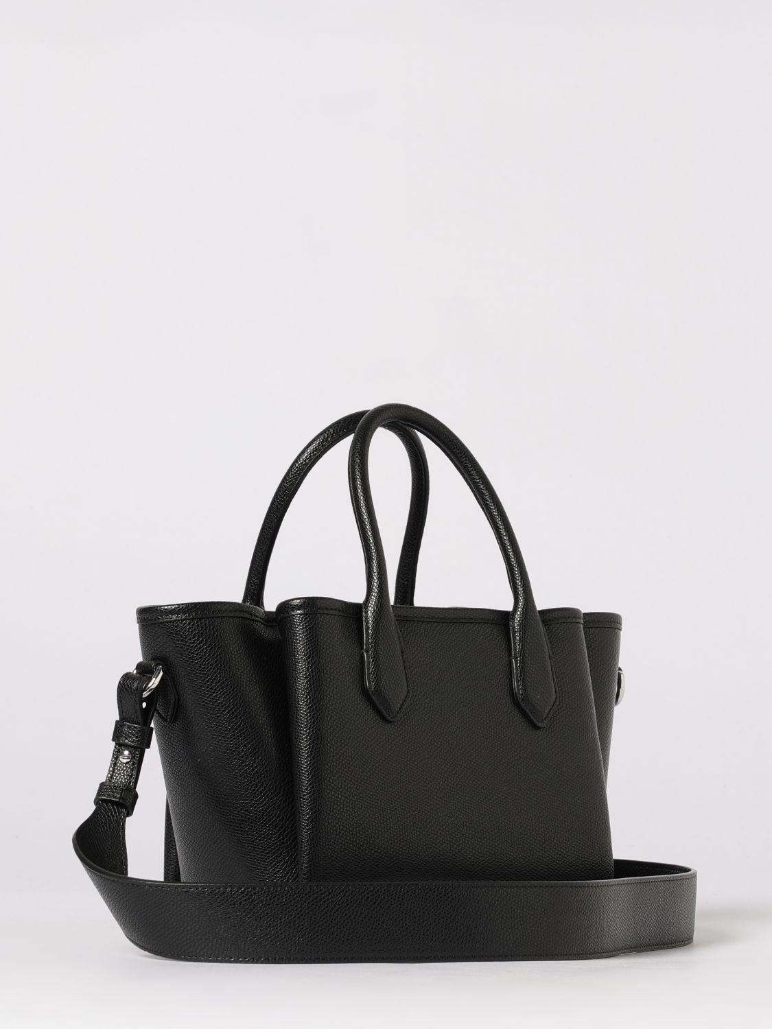 [Emporio Armani] Tote bag SS26 EW002328AF17799 MC149