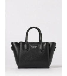 [Emporio Armani] Tote bag SS26 EW002328AF17799 MC149