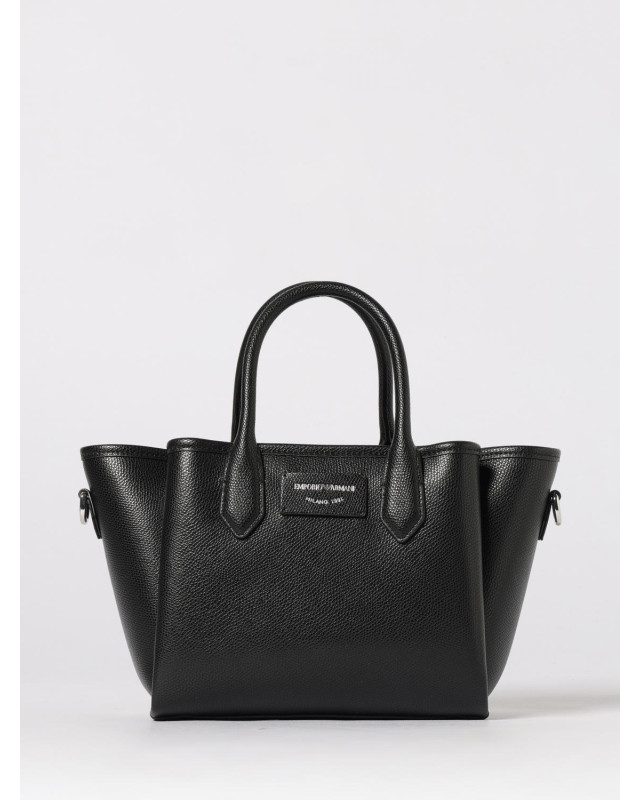[Emporio Armani] Tote bag SS26 EW002328AF17799 MC149