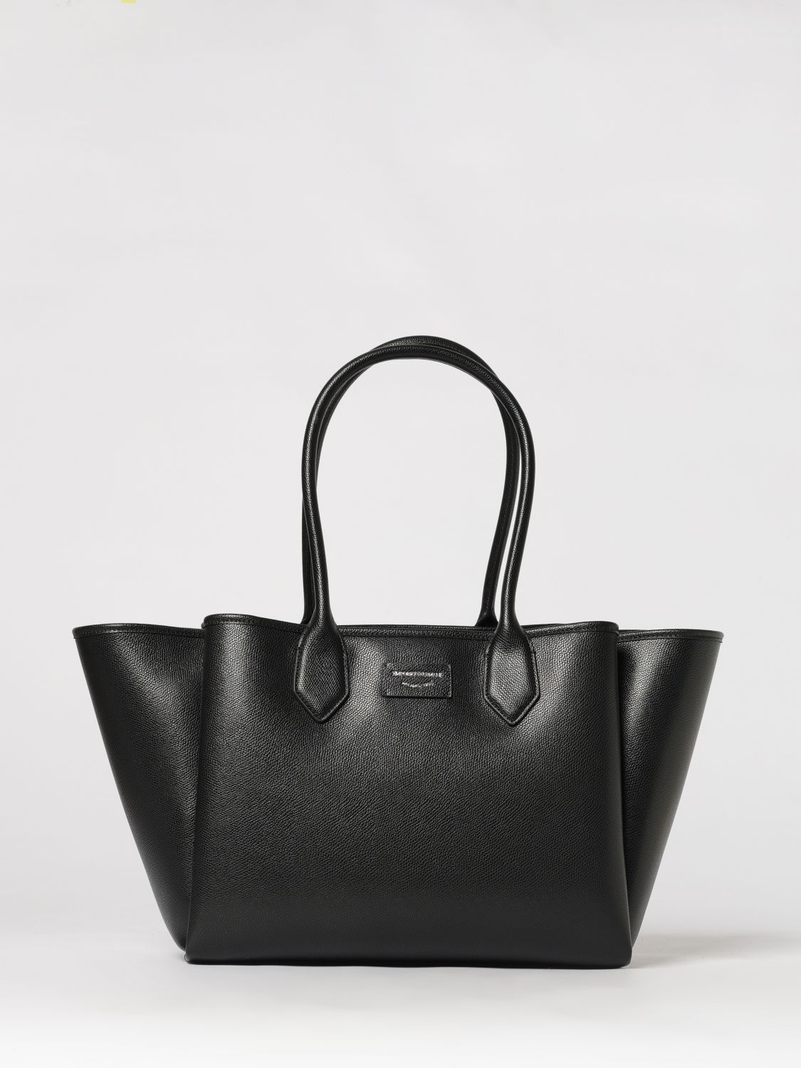 [Emporio Armani] Tote bag SS26 EW002330AF17799 MC149