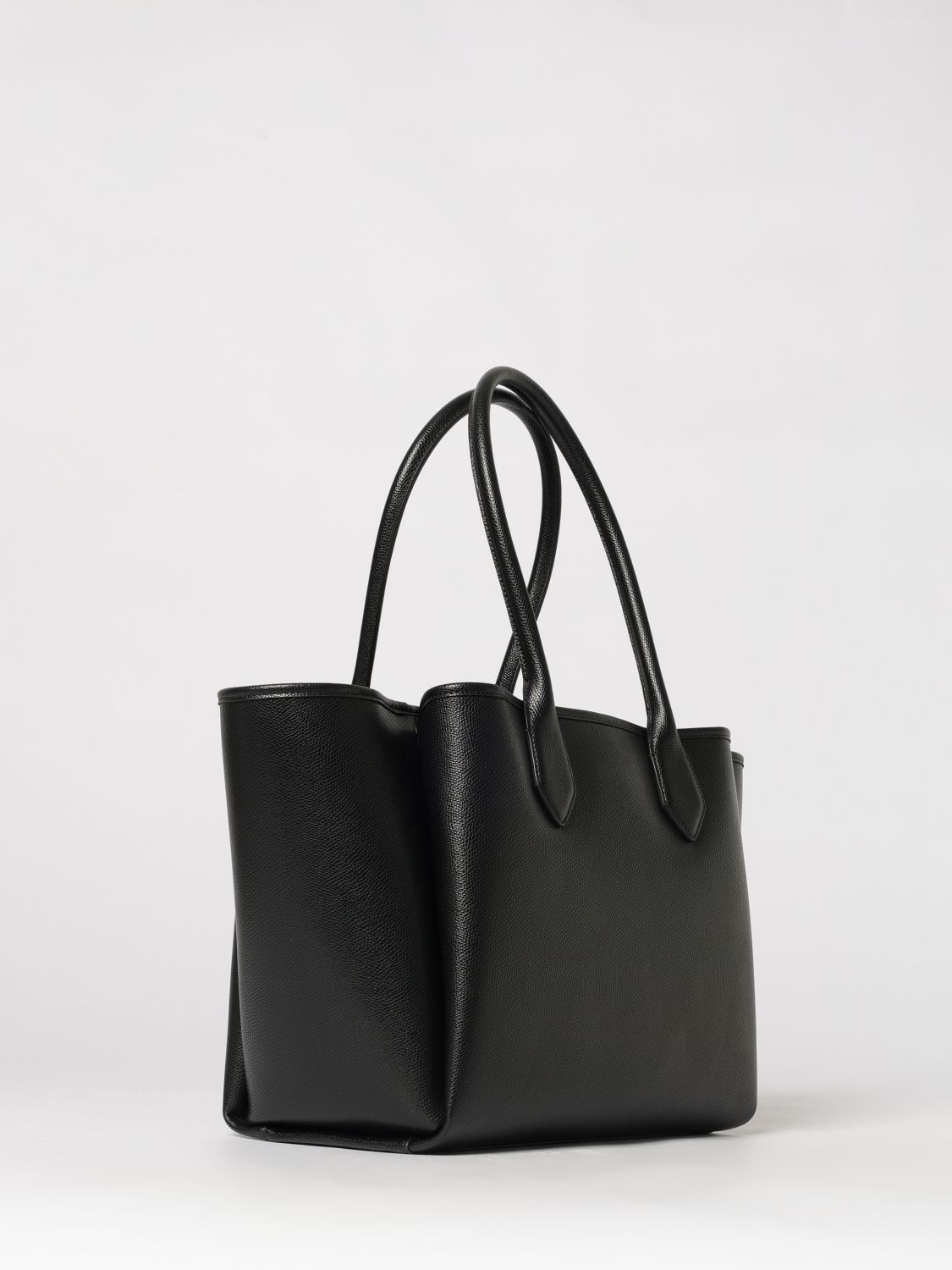 [Emporio Armani] Tote bag SS26 EW002330AF17799 MC149