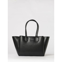 [Emporio Armani] Tote bag SS26 EW002330AF17799 MC149