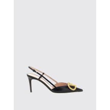 [Valentino Garavani] Pumps FW25 7W2S0R01BAL BBK