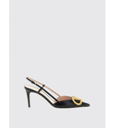 [Valentino Garavani] Pumps FW25 7W2S0R01BAL BBK