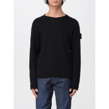 [Premiata] Knitwear FW25 PMG22 WOOL BLACK