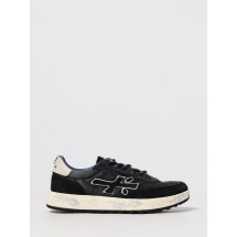 [Premiata] Sneakers SS26 NOUS 7726