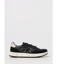 [Premiata] Sneakers SS26 NOUS 7726