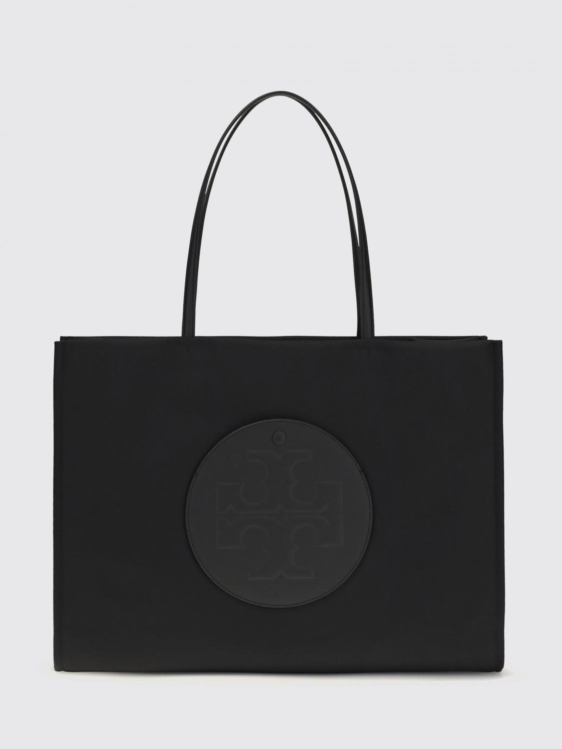 [Tory Burch] Tote bag FW26 171271 001
