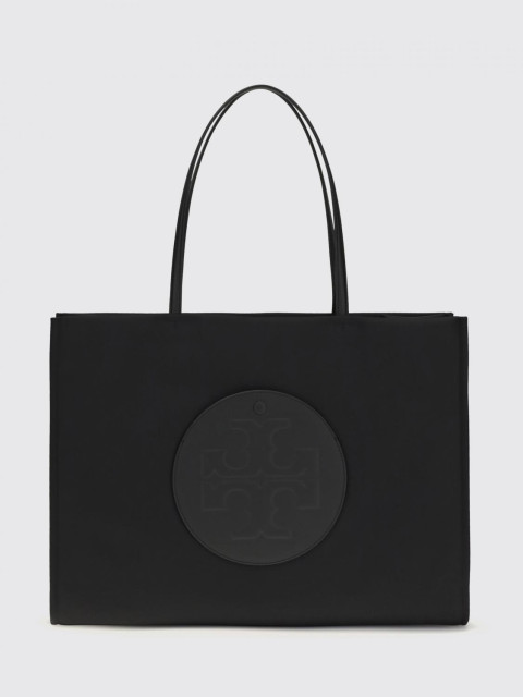 [Tory Burch] Tote bag FW26 171271 001