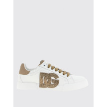 [Dolce & Gabbana] Sneakers SS26 CK2341AI411 8Z080