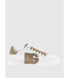 [Dolce & Gabbana] Sneakers SS26 CK2341AI411 8Z080