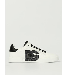 [Dolce & Gabbana] Sneakers SS26 CK2341AI411 89697