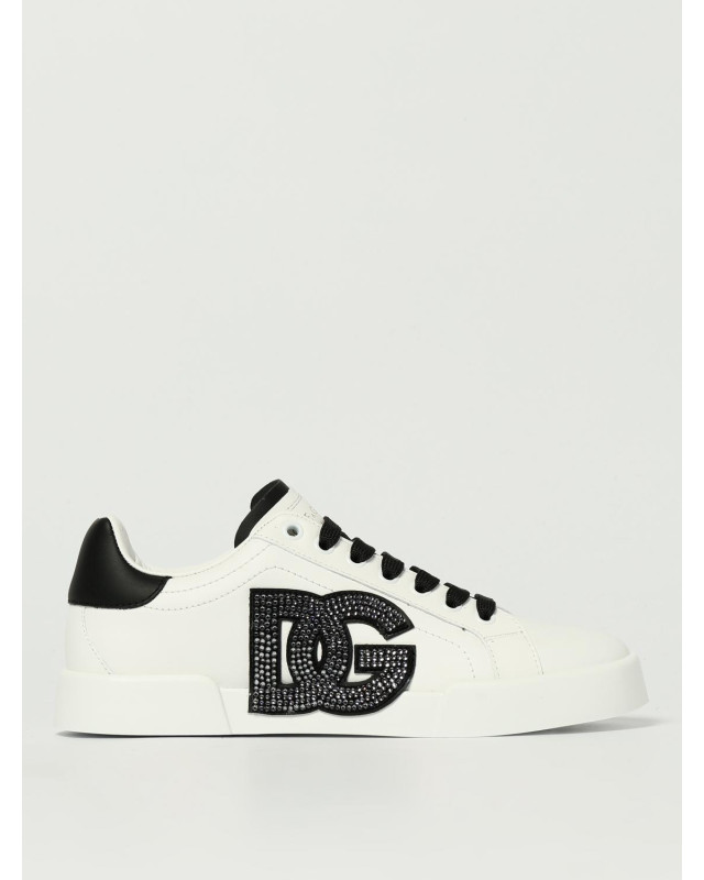 [Dolce & Gabbana] Sneakers SS26 CK2341AI411 89697