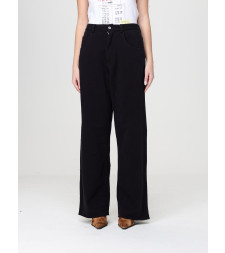 [MM6 Maison Margiela] Jeans SS26 S52KA0548M25014 900