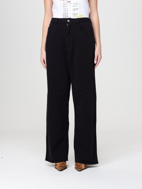 [MM6 Maison Margiela] Jeans SS26 S52KA0548M25014 900