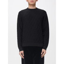 [Fendi] Knitwear SS26 FZX091AUW0 F0QA1