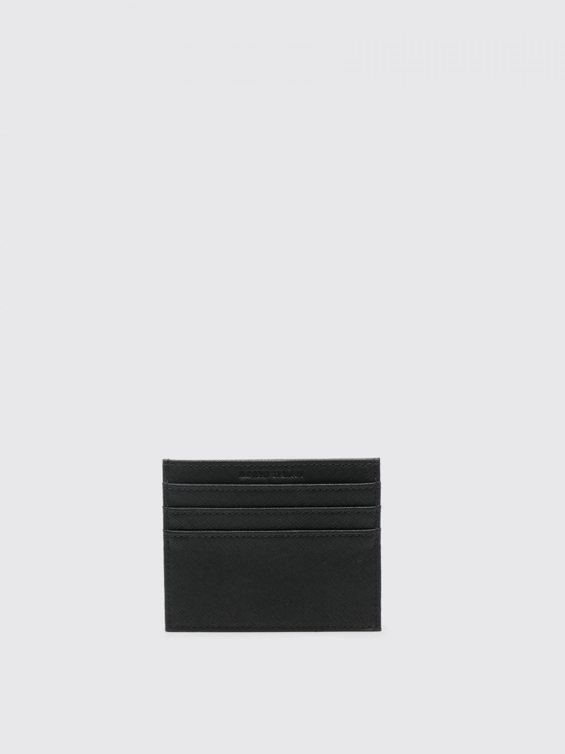 [Emporio Armani] Keyring FW25 Y4R606Y138E 81072
