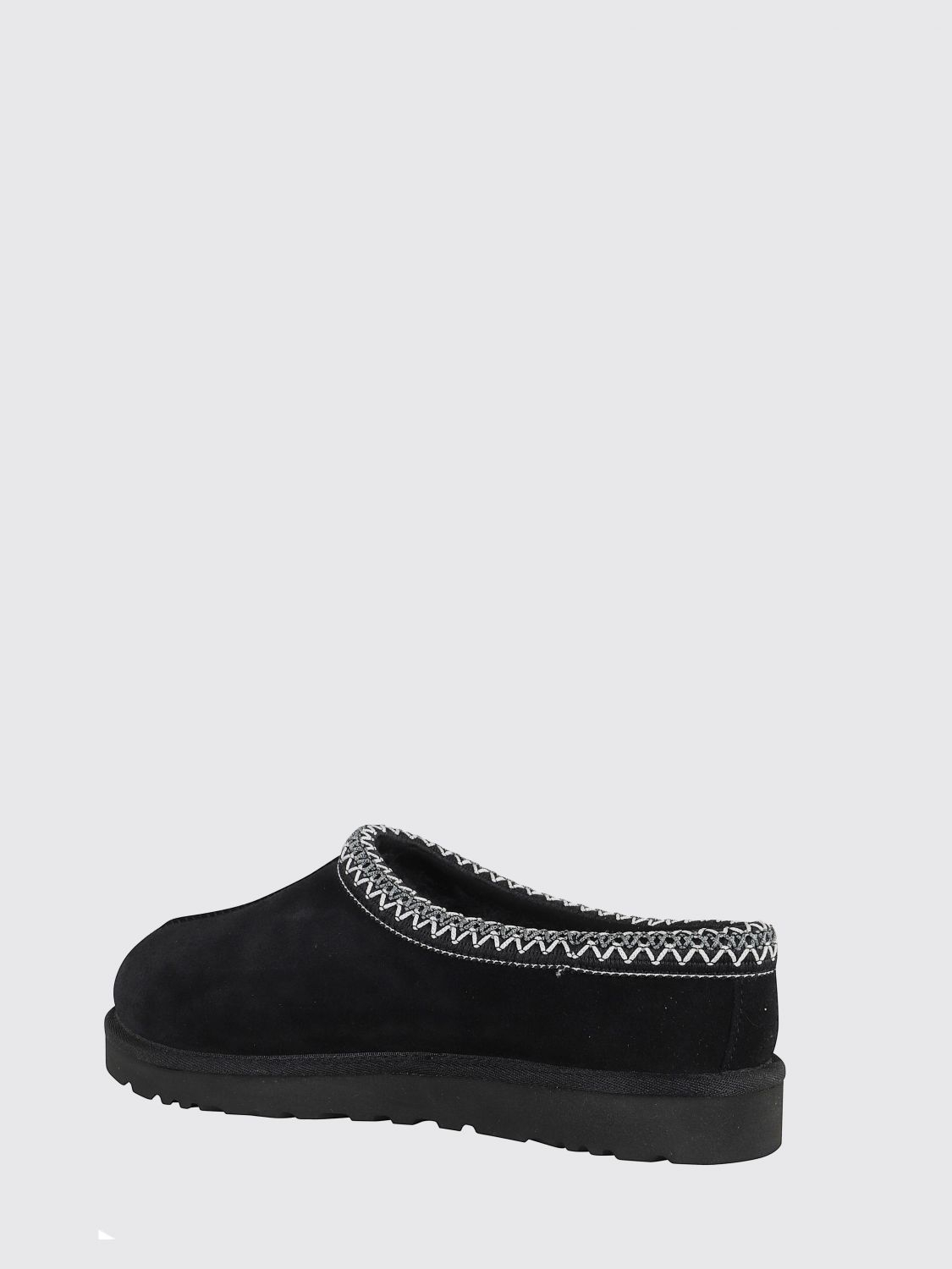[UGG] Mules SS26 1174671 BLK