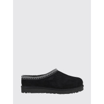 [UGG] Mules SS26 1174671 BLK