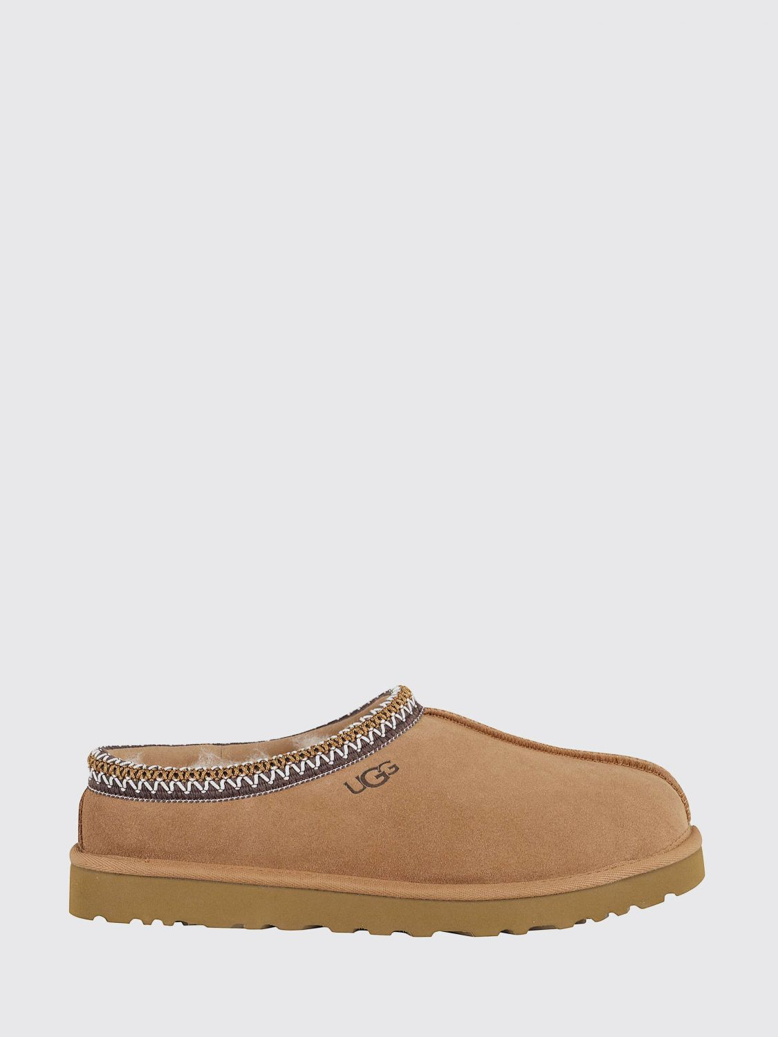 [UGG] Mules SS26 1174671 CHE