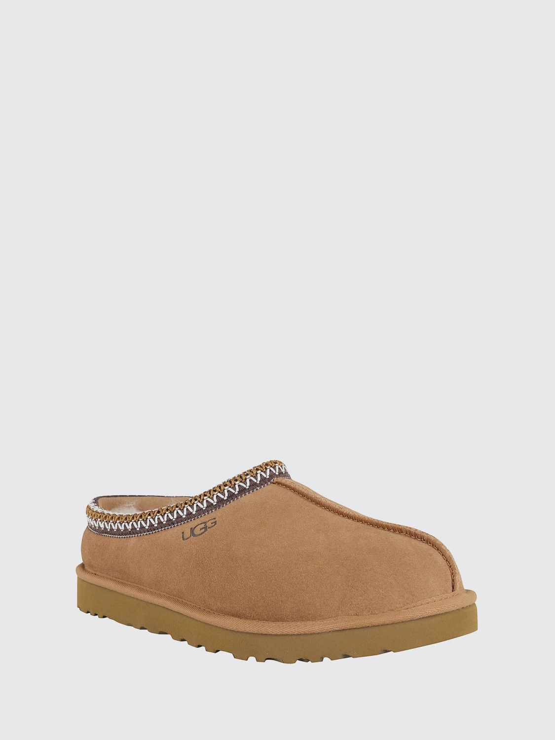 [UGG] Mules SS26 1174671 CHE