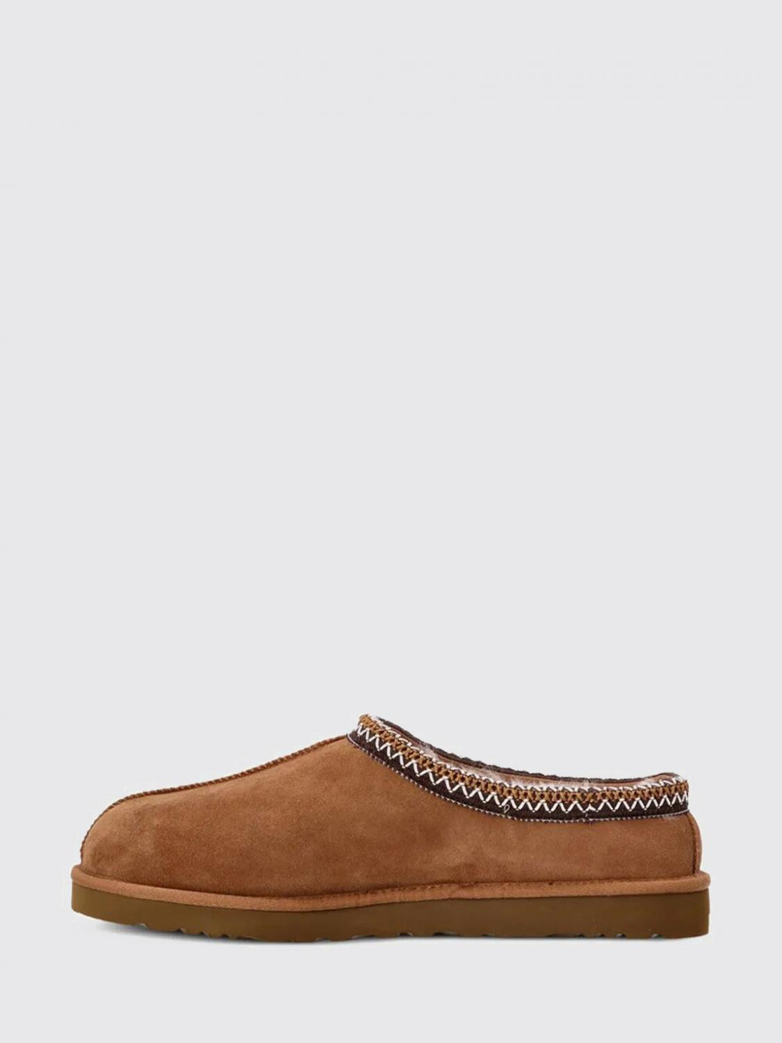 [UGG] Mules SS26 1174671 CHE