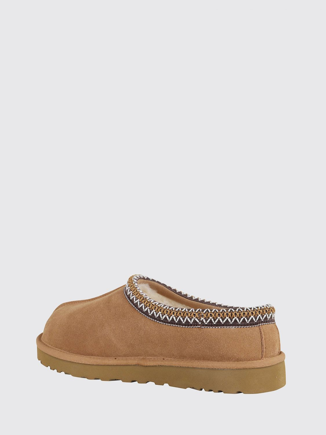 [UGG] Mules SS26 1174671 CHE