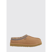 [UGG] Mules SS26 1174671 CHE
