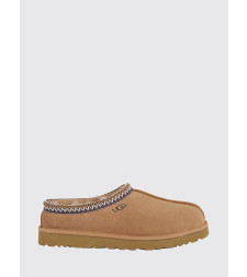 [UGG] Mules SS26 1174671 CHE