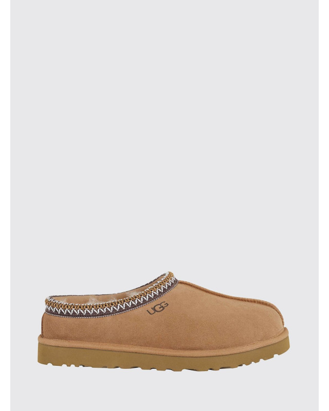 [UGG] Mules SS26 1174671 CHE
