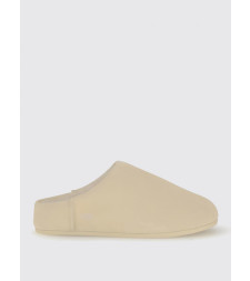 [UGG] Flat shoes FW25 1171390 PBT