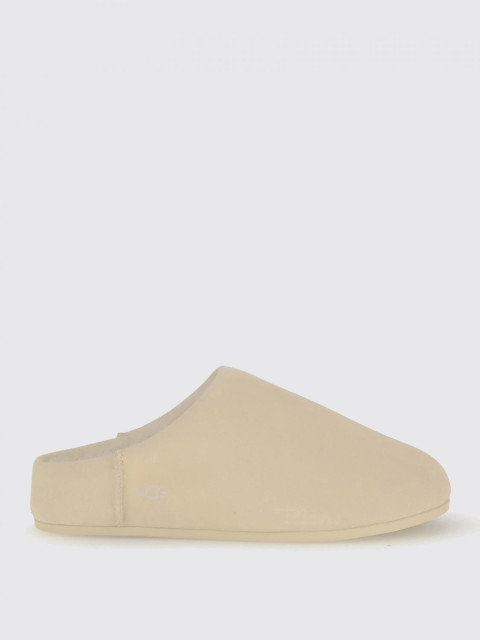 [UGG] Flat shoes FW25 1171390 PBT