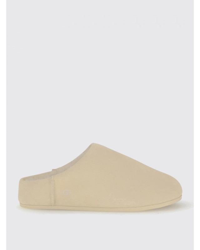 [UGG] Flat shoes FW25 1171390 PBT