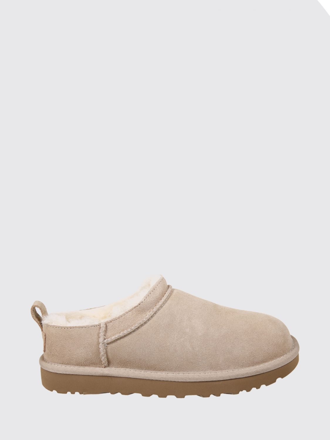 [UGG] Flat shoes SS26 1173891 SAN
