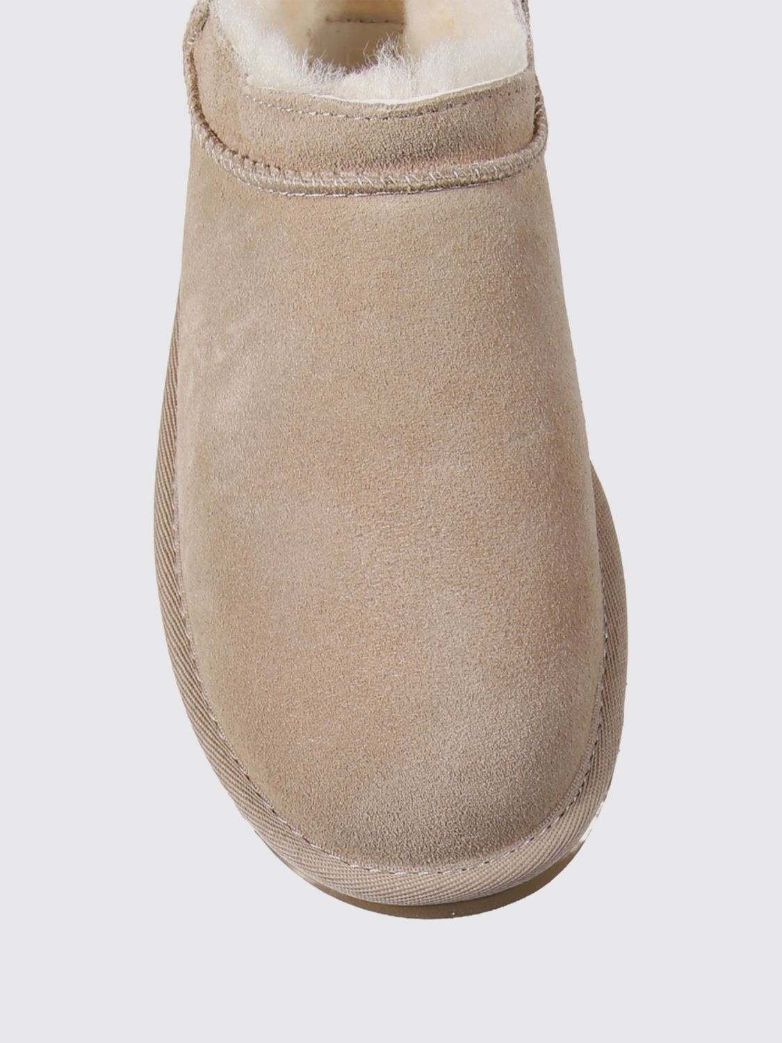 [UGG] Flat shoes SS26 1173891 SAN