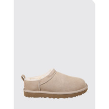 [UGG] Flat shoes SS26 1173891 SAN