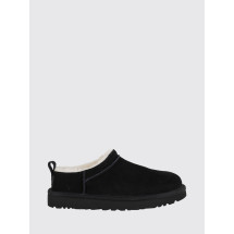 [UGG] Flat shoes SS26 1173891 BLK