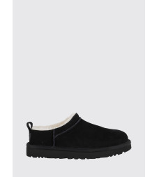 [UGG] Flat shoes SS26 1173891 BLK