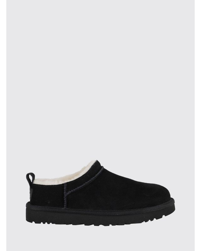 [UGG] Flat shoes SS26 1173891 BLK