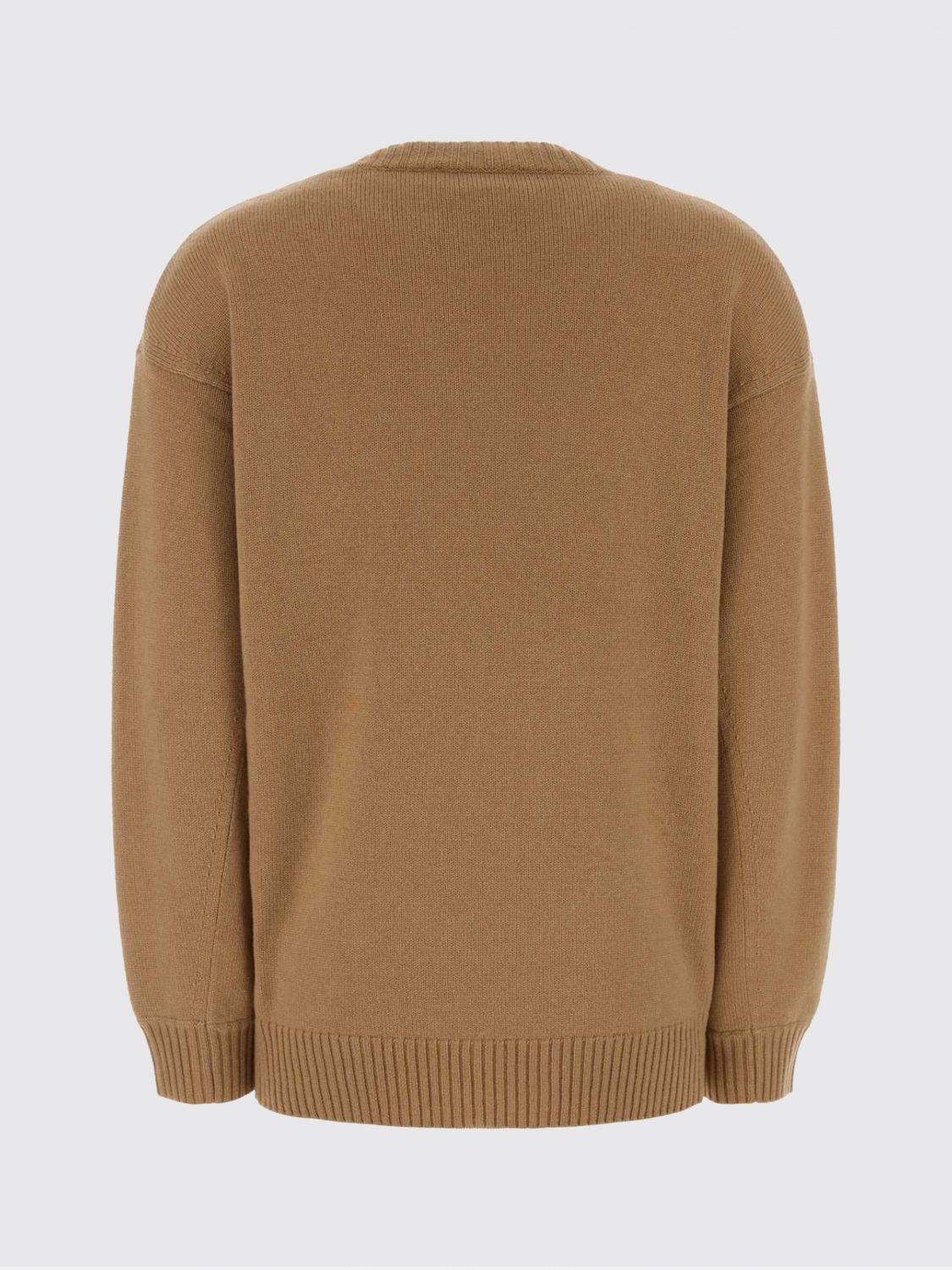 [Max Mara] Knitwear SS26 2521366212600 042