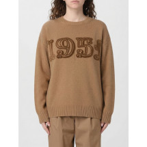 [Max Mara] Knitwear SS26 2521366212600 042