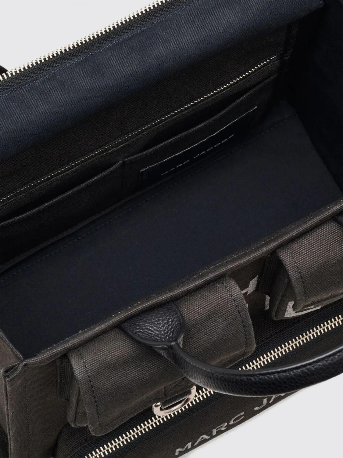[Marc Jacobs] Tote bag FW26 2P5HTT007H03 001
