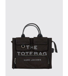 [Marc Jacobs] Tote bag FW26 2P5HTT007H03 001