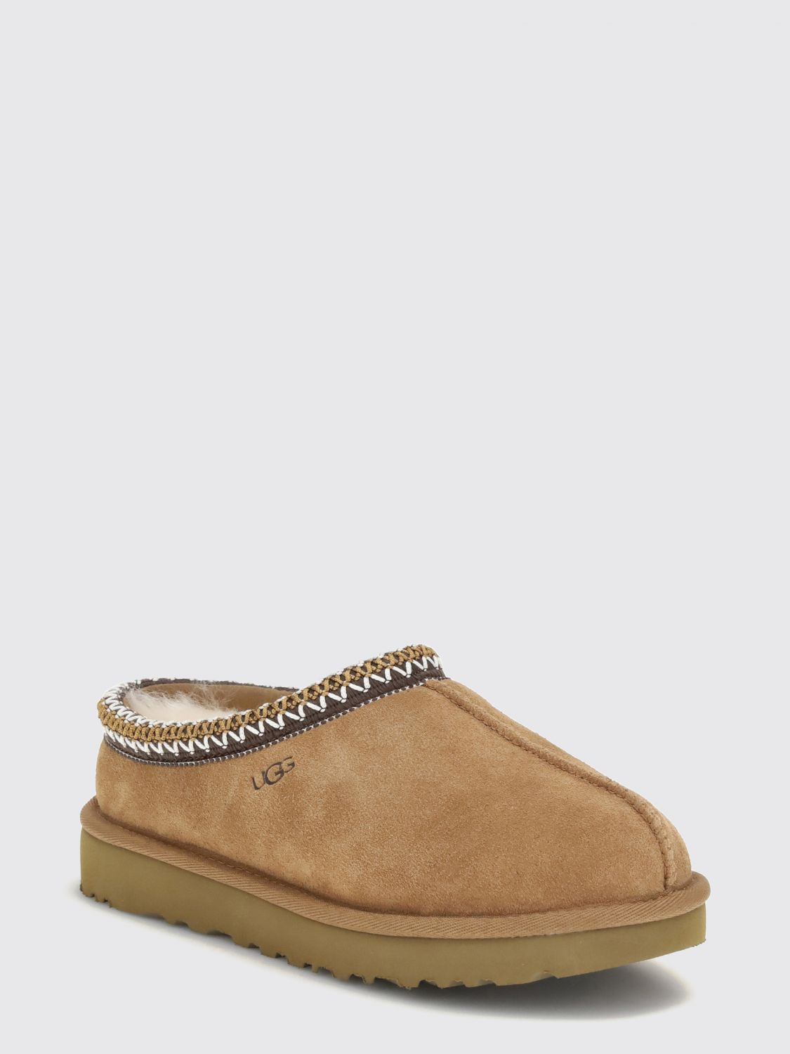 [UGG] Sandals FW26 1174470 CHE