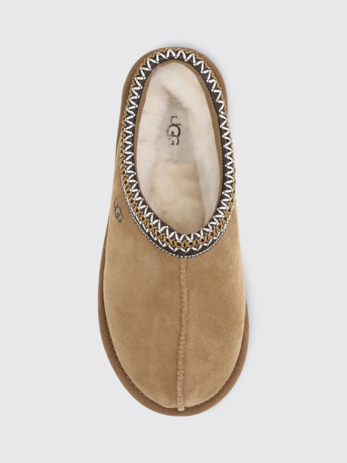 [UGG] Sandals FW26 1174470 CHE