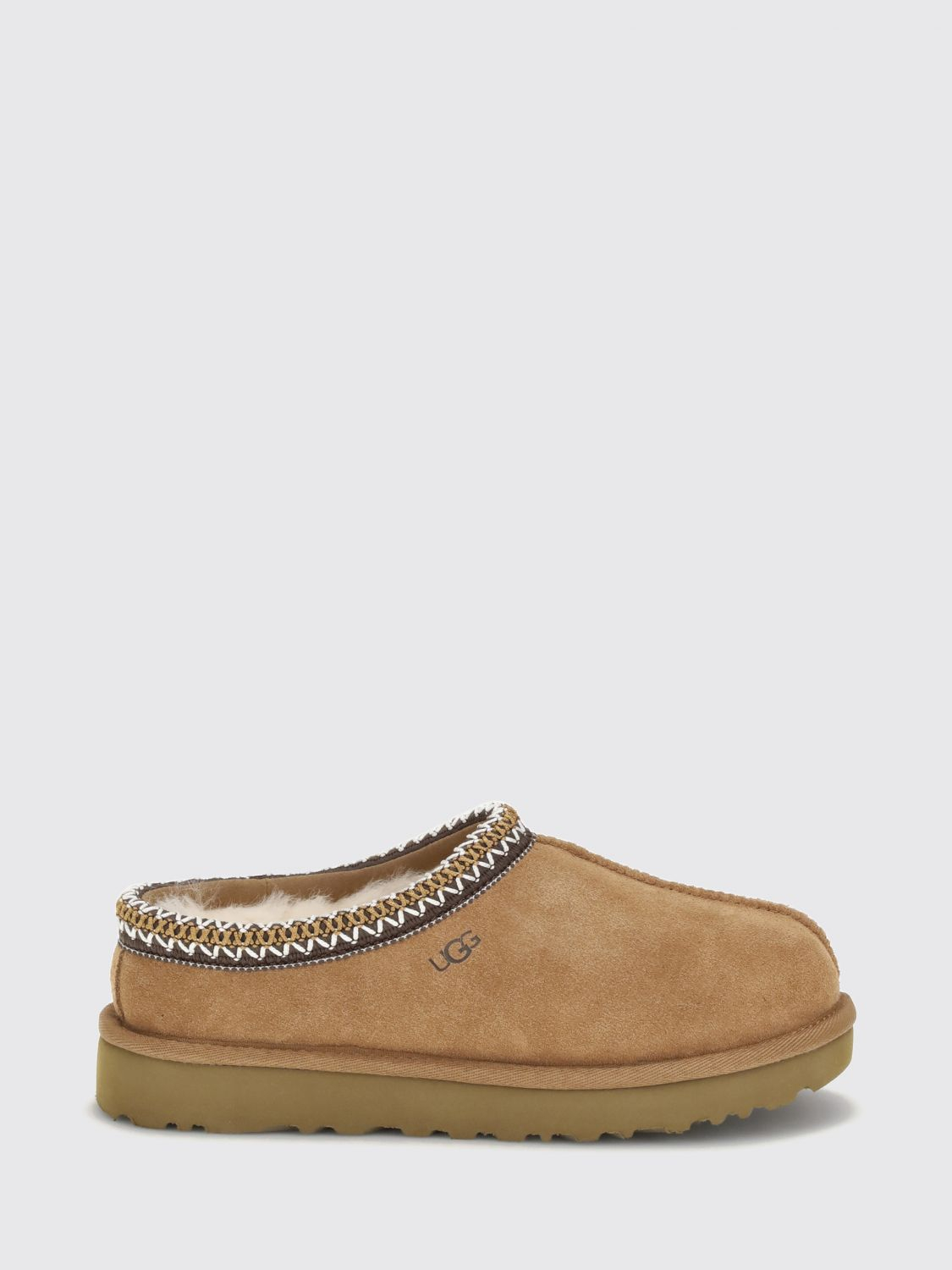 [UGG] Sandals FW26 1174470 CHE