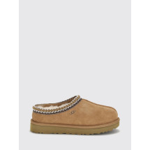 [UGG] Sandals FW26 1174470 CHE
